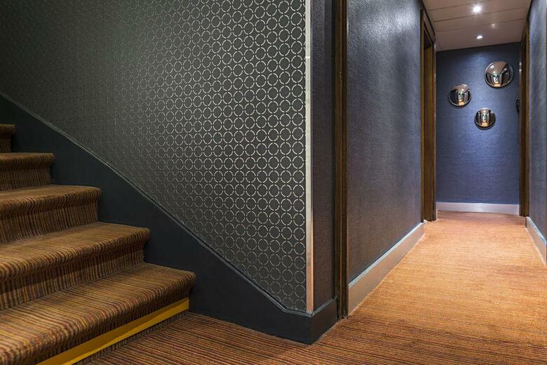 Hotel Royal Saint Germain