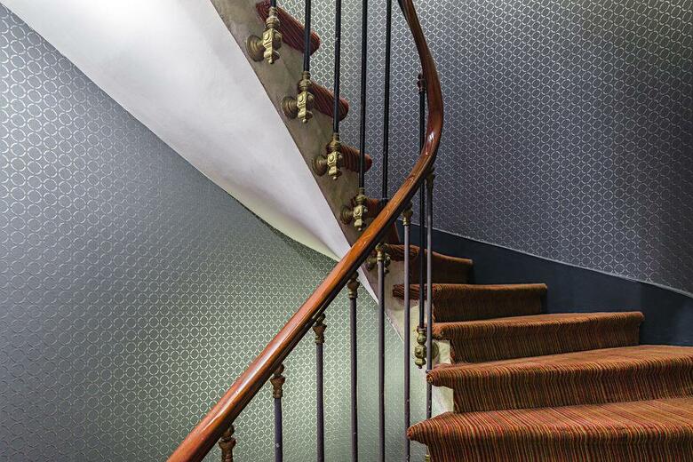Hotel Royal Saint Germain