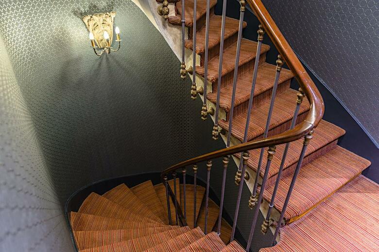 Hotel Royal Saint Germain