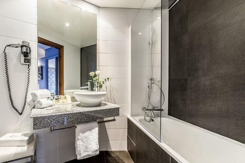 Hotel Royal Saint Germain