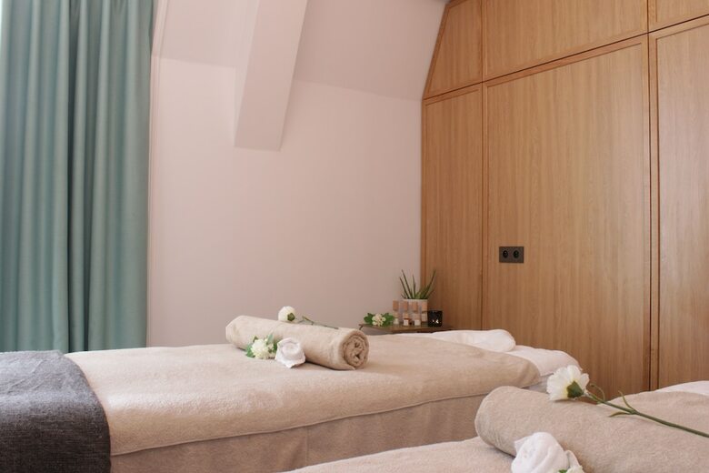 Hotel Scribe Paris Opera By Sofitel