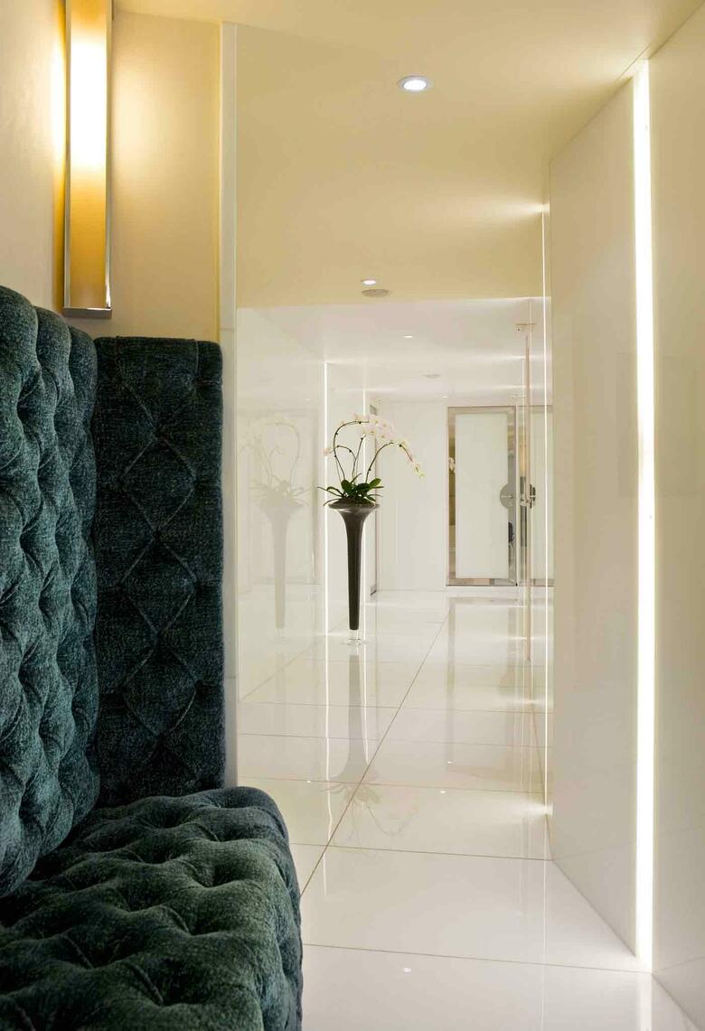 Hotel Scribe Paris Opera By Sofitel