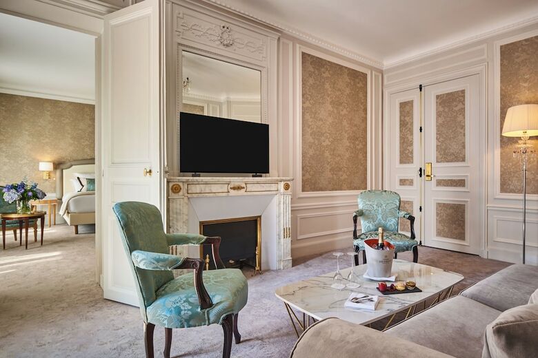 Hotel Westminster