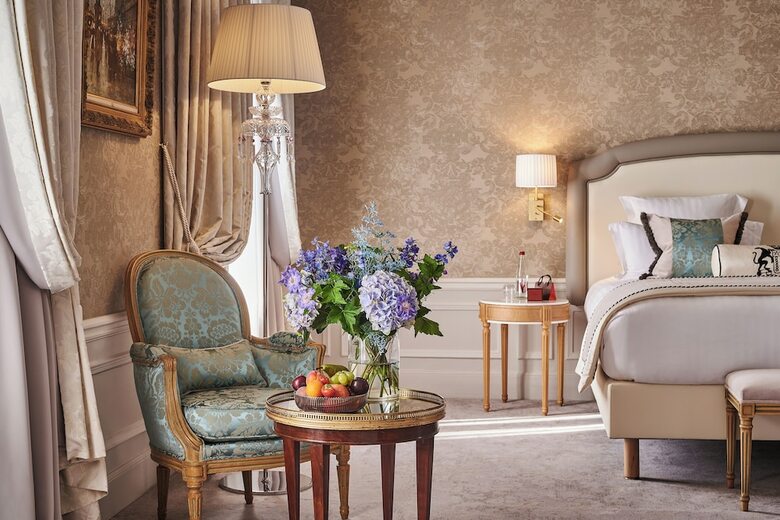 Hotel Westminster