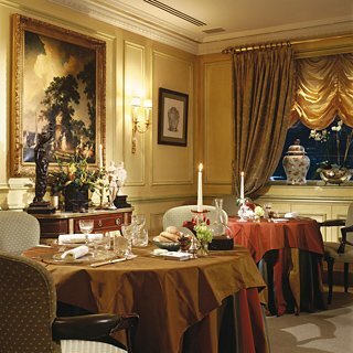 Hotel Westminster