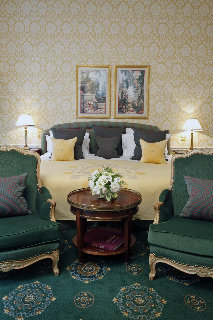 Hotel Westminster