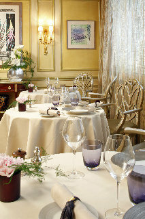 Hotel Westminster