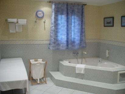Hotel Canal Olimpic