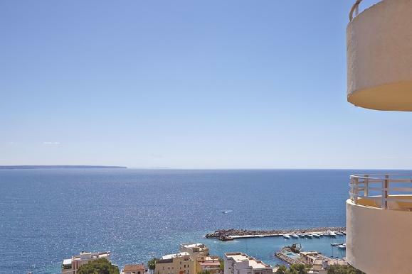 Hotel Blue Bay