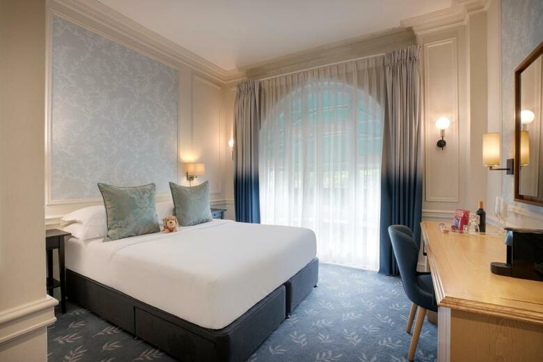 Hotel The Sloane Square