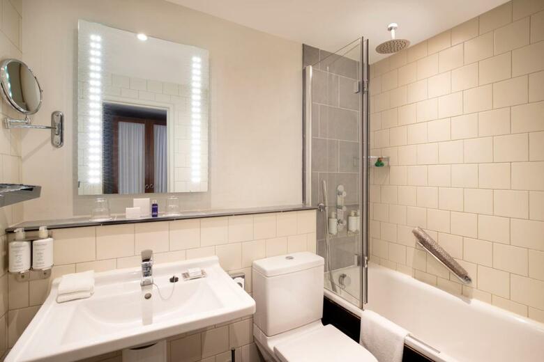 Hotel The Sloane Square