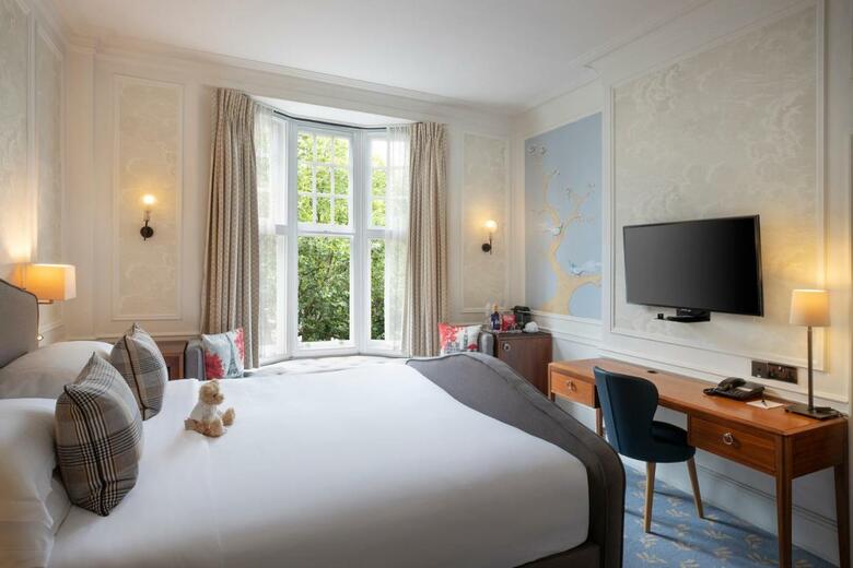 Hotel The Sloane Square