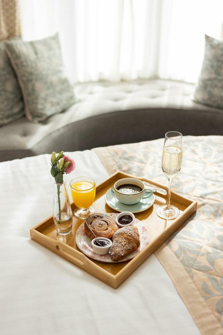Hotel The Sloane Square