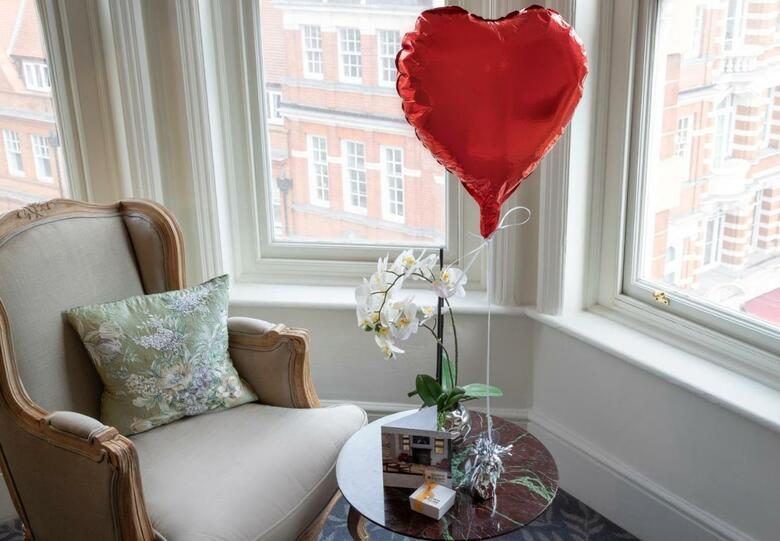 Hotel The Sloane Square