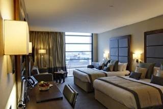 Hotel Grange  Tower Bridge