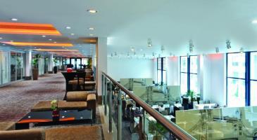 Hotel Grange  Tower Bridge