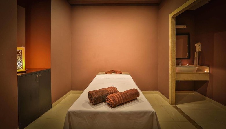 Red Hotel Marrakech