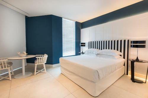 Hotel Elounda Gulf Villas