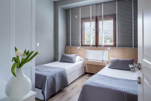Hotel Elounda Gulf Villas