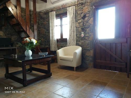 Villa Maria Elounda