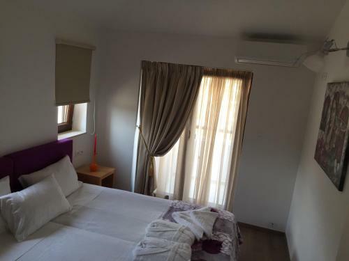 Maris Luxury Villa