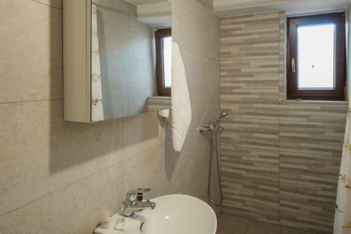 Maris Luxury Villa