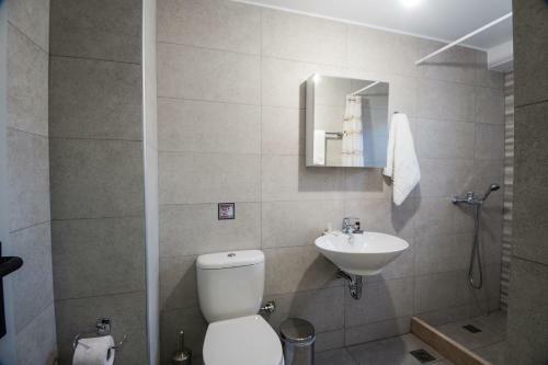 Maris Luxury Villa