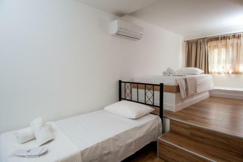 Maris Luxury Villa