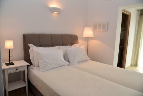 Villa Kalydon Homes 2