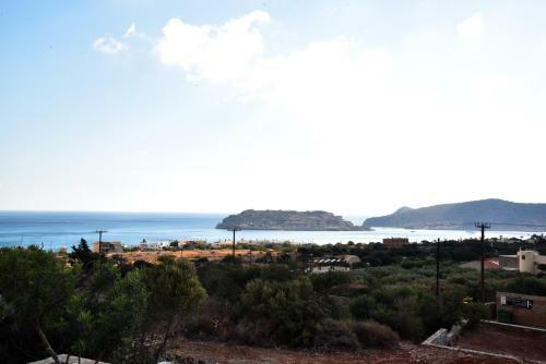 Villa Kalydon Homes 2