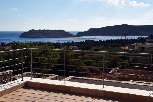 Villa Kalydon Homes 2