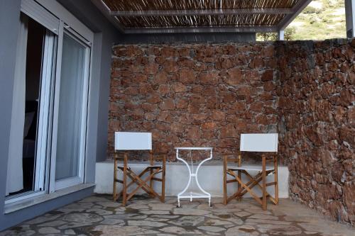 Villa Kalydon Homes 2