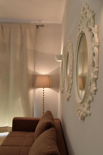 Villa Kalydon Homes 2