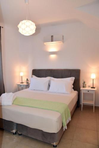Villa Kalydon Homes 2
