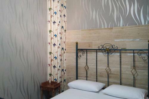 Apartamento Comfortable Home Ermoupolis