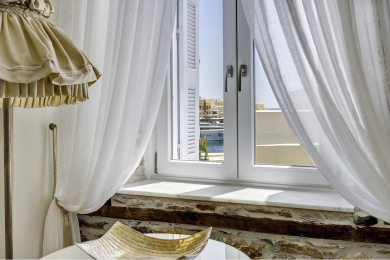 Hostal 1844 Suites