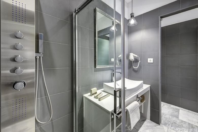 Hostal 1844 Suites