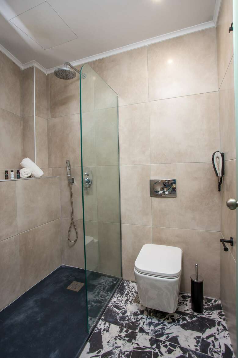 Hotel Madison Boutique