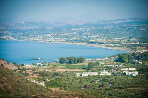 Apartamento Loquat - Hilltop House