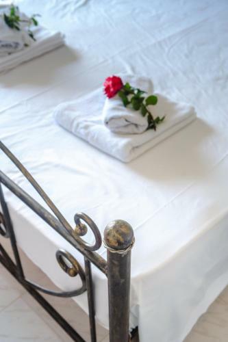 Hotel Harma - Grand Sea & Mountains View