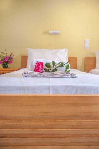 Hotel Harma - Grand Sea & Mountains View