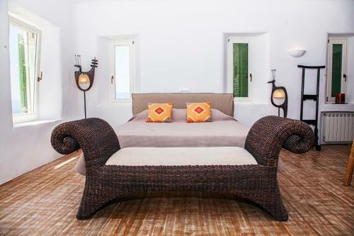 Villa Ilana By The Pearls Collection