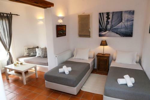 Villa Sunshine By Elite Estates