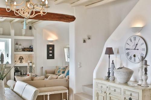 Villa Sunshine By Elite Estates