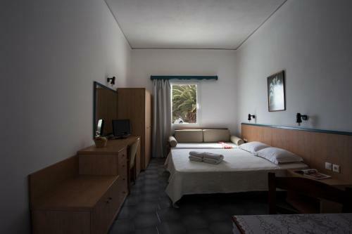 Apartamento Sun -rise
