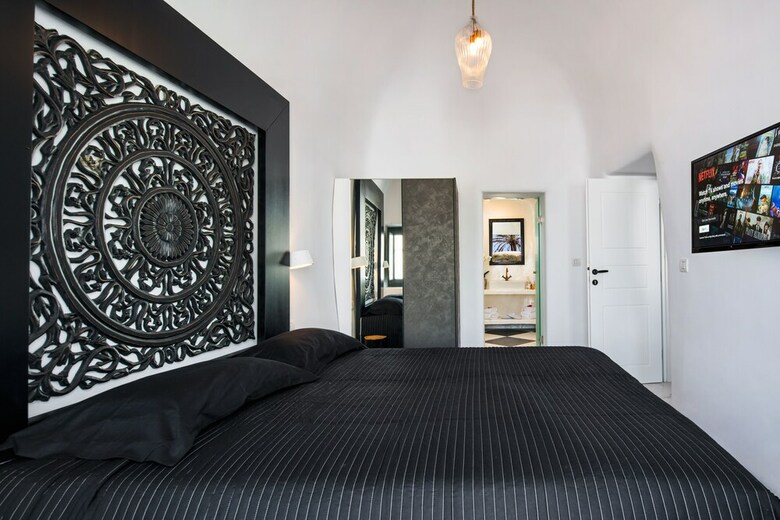 Mirinda Villa