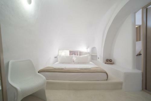 The Globe Suites Villa