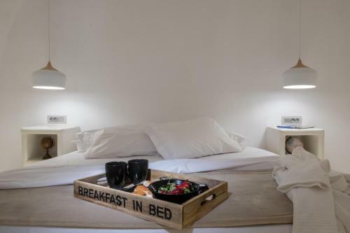 The Globe Suites Villa