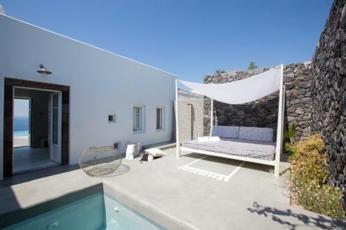 Erosantorini
