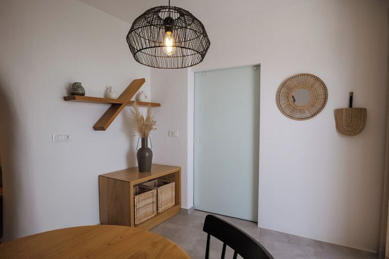 Villa Valery Suites